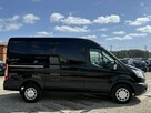 Ford Transit *automat*navi*kamera*z Niemiec* - 13