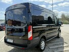 Ford Transit *automat*navi*kamera*z Niemiec* - 15