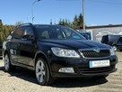 Škoda Octavia *alu*super stan*z Niemiec* - 2