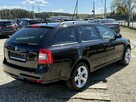 Škoda Octavia *alu*super stan*z Niemiec* - 3