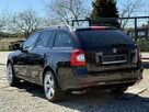 Škoda Octavia *alu*super stan*z Niemiec* - 4