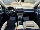 Škoda Octavia *alu*super stan*z Niemiec* - 5
