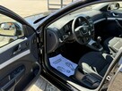Škoda Octavia *alu*super stan*z Niemiec* - 6