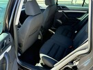 Škoda Octavia *alu*super stan*z Niemiec* - 7