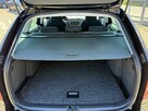 Škoda Octavia *alu*super stan*z Niemiec* - 9