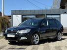 Škoda Octavia *alu*super stan*z Niemiec* - 10