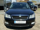 Škoda Octavia *alu*super stan*z Niemiec* - 11