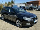 Škoda Octavia *alu*super stan*z Niemiec* - 12