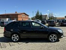Škoda Octavia *alu*super stan*z Niemiec* - 13