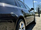 Škoda Octavia *alu*super stan*z Niemiec* - 15
