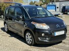 Citroen C3 Picasso *klima*z Niemiec* - 2