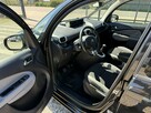 Citroen C3 Picasso *klima*z Niemiec* - 6