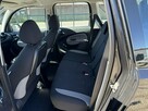 Citroen C3 Picasso *klima*z Niemiec* - 7