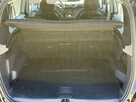 Citroen C3 Picasso *klima*z Niemiec* - 8
