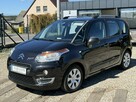 Citroen C3 Picasso *klima*z Niemiec* - 10