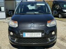 Citroen C3 Picasso *klima*z Niemiec* - 11