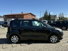 Citroen C3 Picasso *klima*z Niemiec* - 13