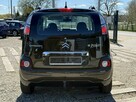 Citroen C3 Picasso *klima*z Niemiec* - 16