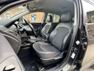 Hyundai ix35 2,0MPi Business Edition Automat Pół skóra ALU PDC Service - 8