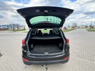 Hyundai ix35 2,0MPi Business Edition Automat Pół skóra ALU PDC Service - 10