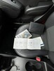 Hyundai ix35 2,0MPi Business Edition Automat Pół skóra ALU PDC Service - 16