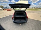 Volvo V50 1,6D Skóra Navi Alu17 Service+NAP!!! - 10