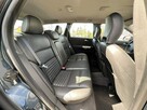 Volvo V50 1,6D Skóra Navi Alu17 Service+NAP!!! - 11