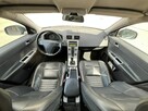 Volvo V50 1,6D Skóra Navi Alu17 Service+NAP!!! - 13