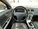 Volvo V50 1,6D Skóra Navi Alu17 Service+NAP!!! - 14