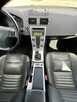Volvo V50 1,6D Skóra Navi Alu17 Service+NAP!!! - 15