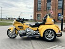 Honda Gold Wing - 2