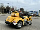 Honda Gold Wing - 5
