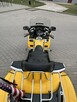 Honda Gold Wing - 9