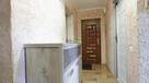 Mieszkanie Dalków gm. Gaworzyce, - 14