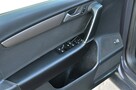 Volkswagen Passat 2.0Tdi 140KM Navi Klimatronik Grzane Fotele - 12