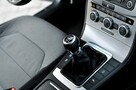 Volkswagen Passat 2.0Tdi 140KM Navi Klimatronik Grzane Fotele - 16