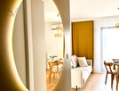 Al 29 List | Klimatyzacja | M Post | Balkon | ENG