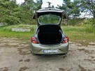 Opel Insignia 1.6 CDTI*EXECUTIVE*Climatronic*Alu*Navi*BOSE*LED*Mały Przebieg*Śliczna - 10