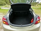 Opel Insignia 1.6 CDTI*EXECUTIVE*Climatronic*Alu*Navi*BOSE*LED*Mały Przebieg*Śliczna - 11