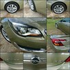Opel Insignia 1.6 CDTI*EXECUTIVE*Climatronic*Alu*Navi*BOSE*LED*Mały Przebieg*Śliczna - 15