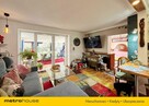 Dom w lesie blisko jeziora w Parku Krajobrazowym - 15