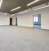 Piętro kamienica tylko biurowa dostęp 24h recepcja - 1
