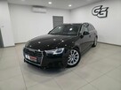 Audi A4 Bezwypadkowy/ Roczna Gwarancja w cenie / DSG / Zadbany - 2