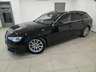 Audi A4 Bezwypadkowy/ Roczna Gwarancja w cenie / DSG / Zadbany - 4