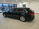 Audi A4 Bezwypadkowy/ Roczna Gwarancja w cenie / DSG / Zadbany - 5