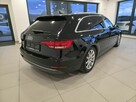 Audi A4 Bezwypadkowy/ Roczna Gwarancja w cenie / DSG / Zadbany - 7