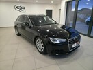 Audi A4 Bezwypadkowy/ Roczna Gwarancja w cenie / DSG / Zadbany - 8