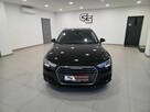 Audi A4 Bezwypadkowy/ Roczna Gwarancja w cenie / DSG / Zadbany - 9