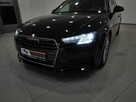 Audi A4 Bezwypadkowy/ Roczna Gwarancja w cenie / DSG / Zadbany - 10