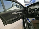 Audi A4 Bezwypadkowy/ Roczna Gwarancja w cenie / DSG / Zadbany - 11